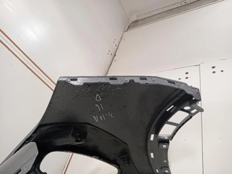 Paraurti ANT PARAURTI ANT BYD SEAL U DM-I Byd SEAL 2022