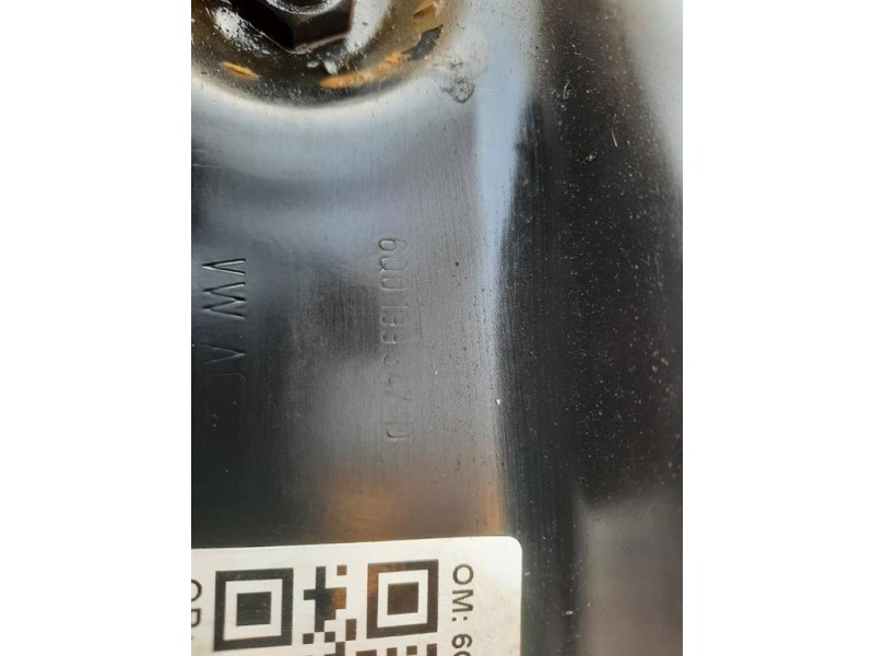 Assale ANT 6Q0199287L Volkswagen POLO IV 2002