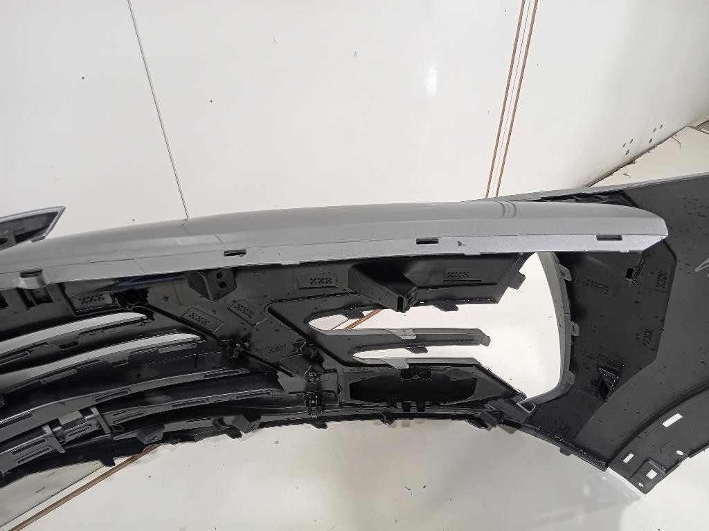 Maniglia Porta EST POST DX 31276437 Volvo V40 II 2012
