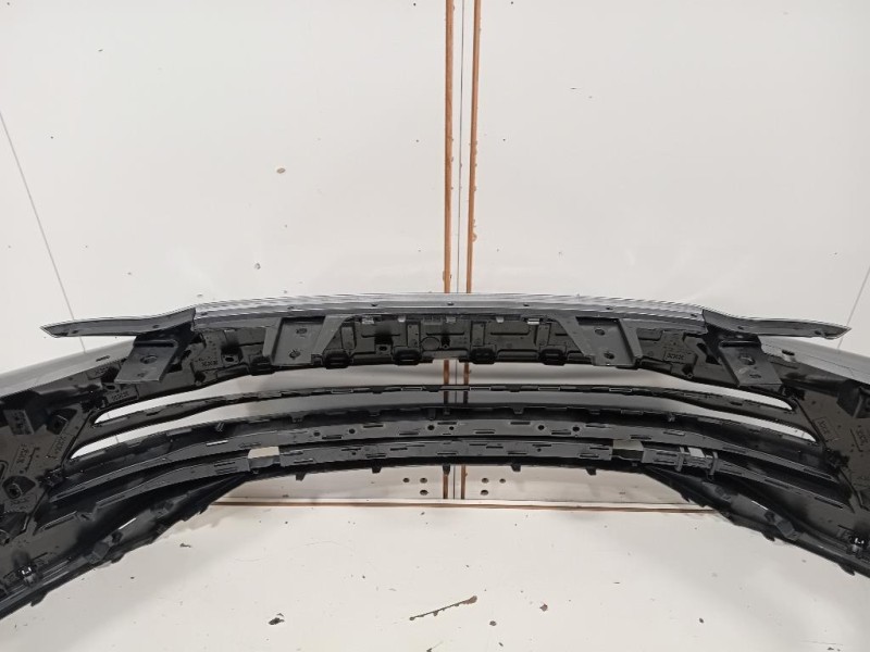 Paraurti ANT PARAURTI ANT BYD SEAL U DM-I Byd SEAL 2022