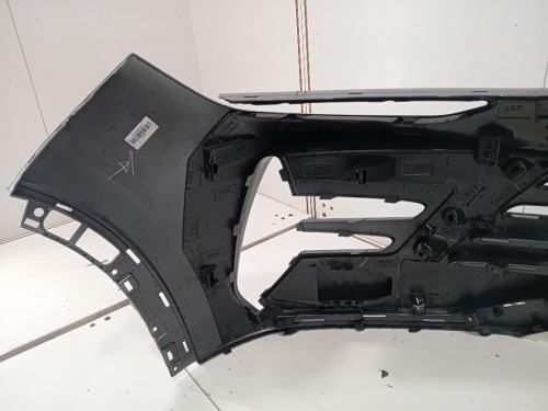 Retrovisore Esterno ANT SX 21595005 Peugeot 3008 II 2016