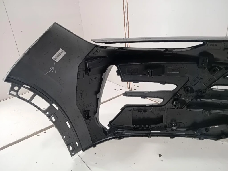 Paraurti ANT PARAURTI ANT BYD SEAL U DM-I Byd SEAL 2022