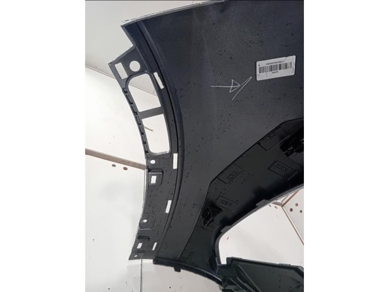 Paraurti ANT PARAURTI ANT BYD SEAL U DM-I Byd SEAL 2022