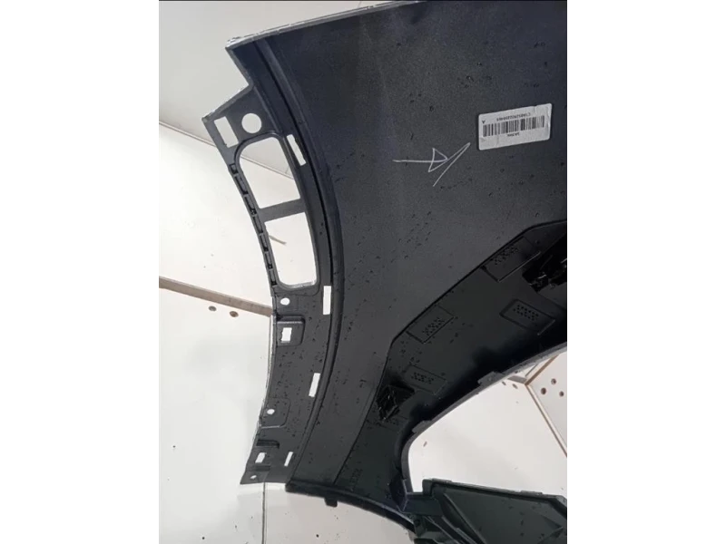 Paraurti ANT PARAURTI ANT BYD SEAL U DM-I Byd SEAL 2022