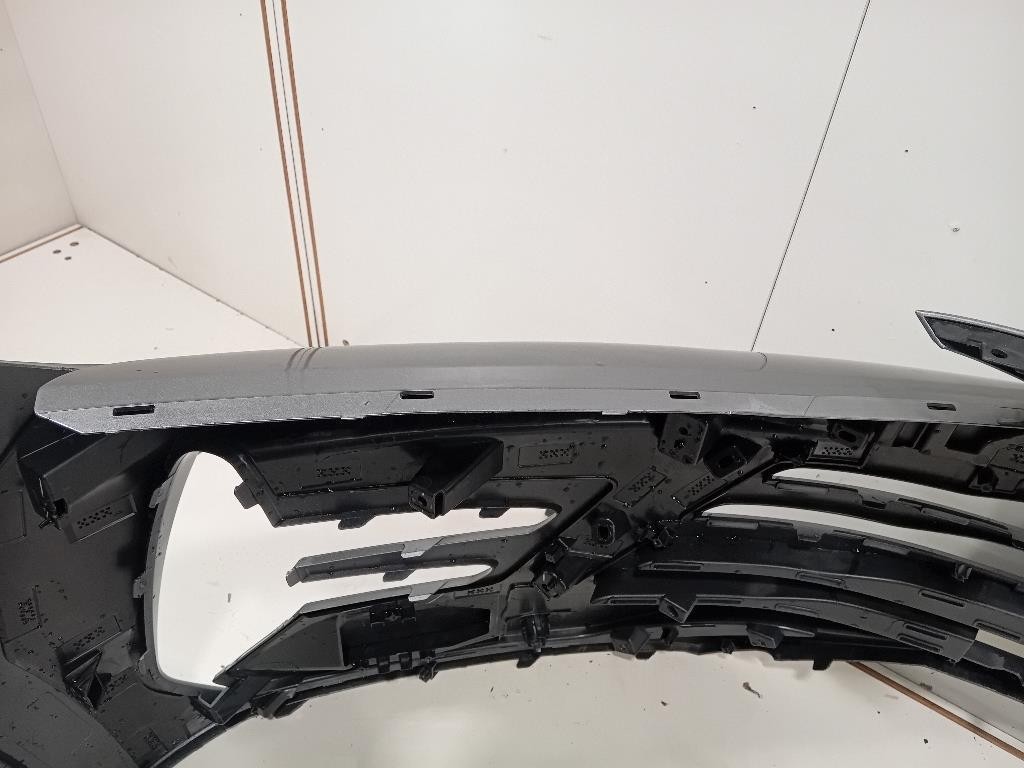 Maniglia Porta EST POST DX 39802187 Volvo V60 I 2010