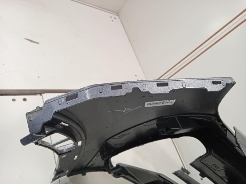 Paraurti ANT PARAURTI ANT BYD SEAL U DM-I Byd SEAL 2022