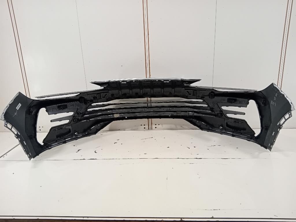 Maniglia Porta EST POST SX 8P0837207 Audi A3 8PA Sportback 2008