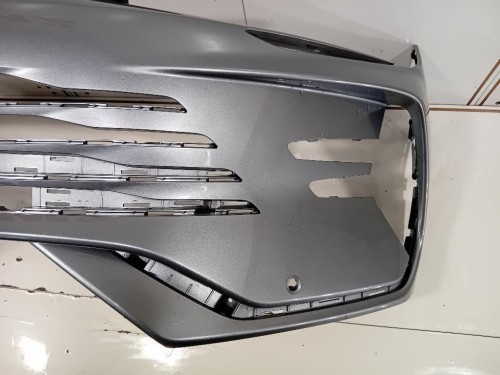 Retrovisore Esterno ANT SX 8149VV Peugeot 307 CC 2001