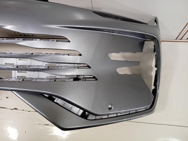 Maniglia Porta EST POST SX 8P0837207 Audi A3 8PA Sportback 2008