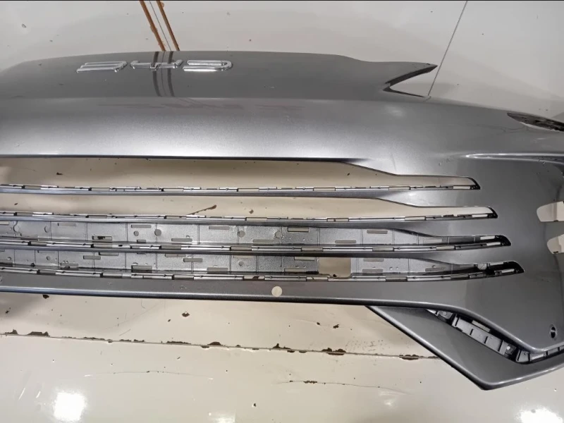 Paraurti ANT PARAURTI ANT BYD SEAL U DM-I Byd SEAL 2022