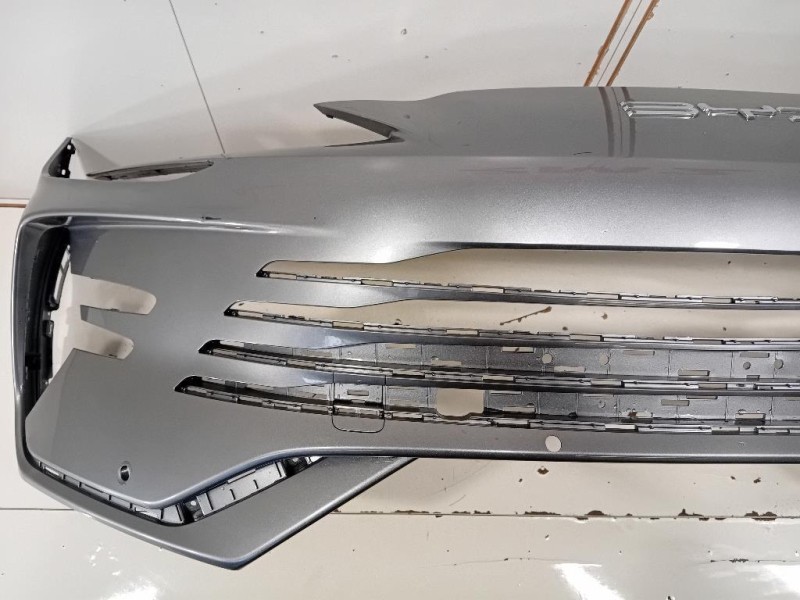 Paraurti ANT PARAURTI ANT BYD SEAL U DM-I Byd SEAL 2022