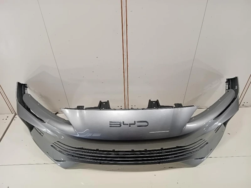 Paraurti ANT PARAURTI ANT BYD SEAL U DM-I Byd SEAL 2022