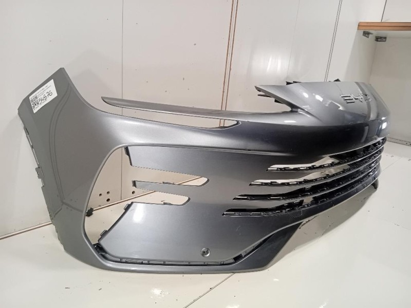 Paraurti ANT PARAURTI ANT BYD SEAL U DM-I Byd SEAL 2022