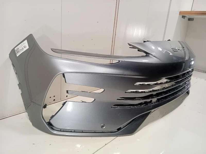 Paraurti ANT PARAURTI ANT BYD SEAL U DM-I Byd SEAL 2022