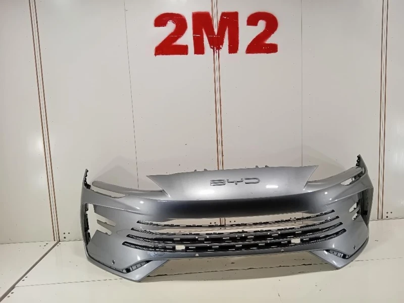 Paraurti ANT PARAURTI ANT BYD SEAL U DM-I Byd SEAL 2022