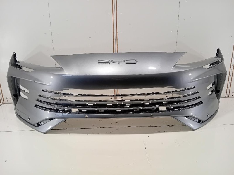 Paraurti ANT PARAURTI ANT BYD SEAL U DM-I Byd SEAL 2022