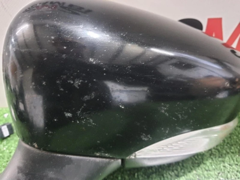 Retrovisore Esterno ANT SX 963024349R Renault CLIO IV 2013