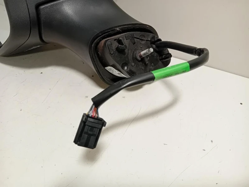 Retrovisore Esterno ANT SX 963029973R Renault CLIO IV 2013