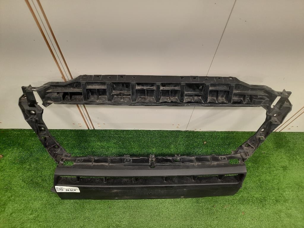 Maniglia Porta EST POST SX 72181TL0E01 Honda Accord IX SW 2009