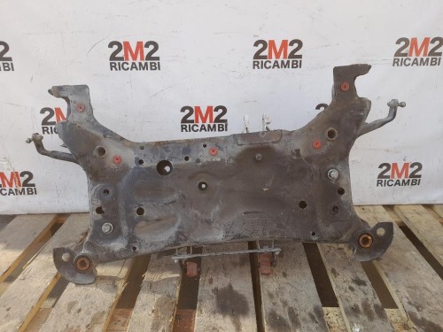 Assale ANT 31360937 Volvo V40 II 2012