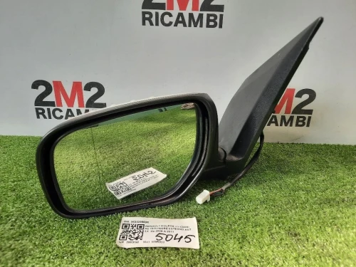 Retrovisore Esterno ANT SX 963029968R Renault Koleos I 2008