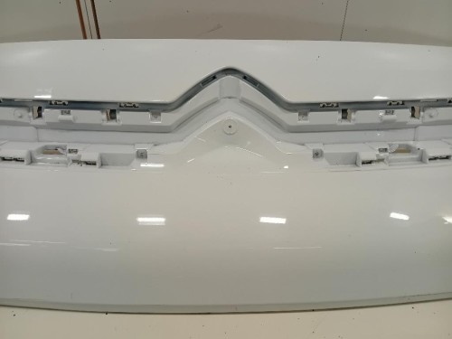 Maniglia Porta EST POST SX A2047600170 Mercedes Classe B W246 2012