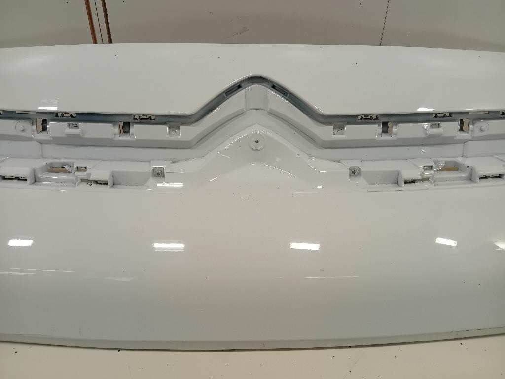 Maniglia Porta EST POST SX A2047600170 Mercedes Classe B W246 2012