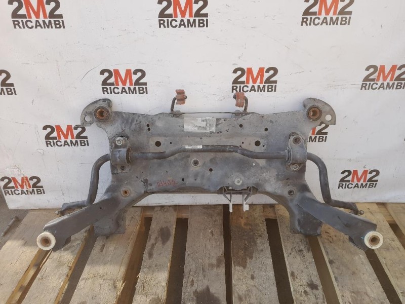 Assale ANT 31360937 Volvo V40 II 2012