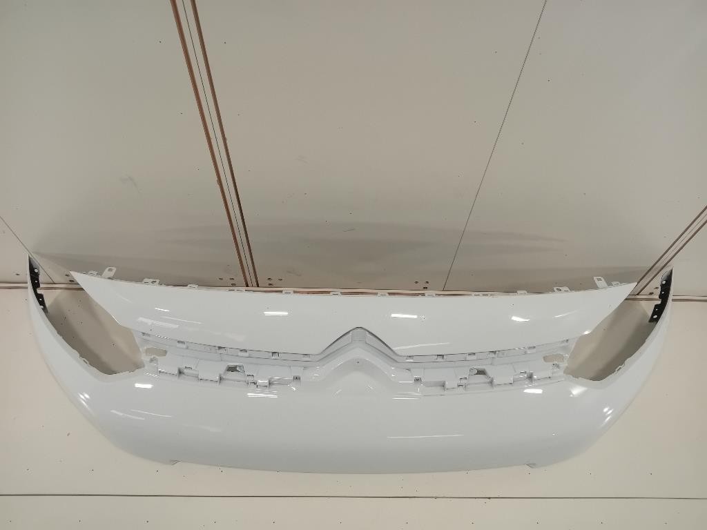 Maniglia Porta EST POST SX A0997601700 Mercedes Classe GLE W166 2015