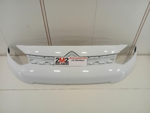 Retrovisore Esterno ANT SX 7 FILI MASTER Renault Master IV 2010