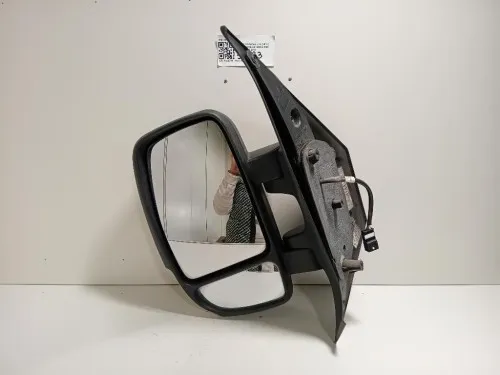 Retrovisore Esterno ANT SX 7 FILI MASTER Renault Master IV 2010