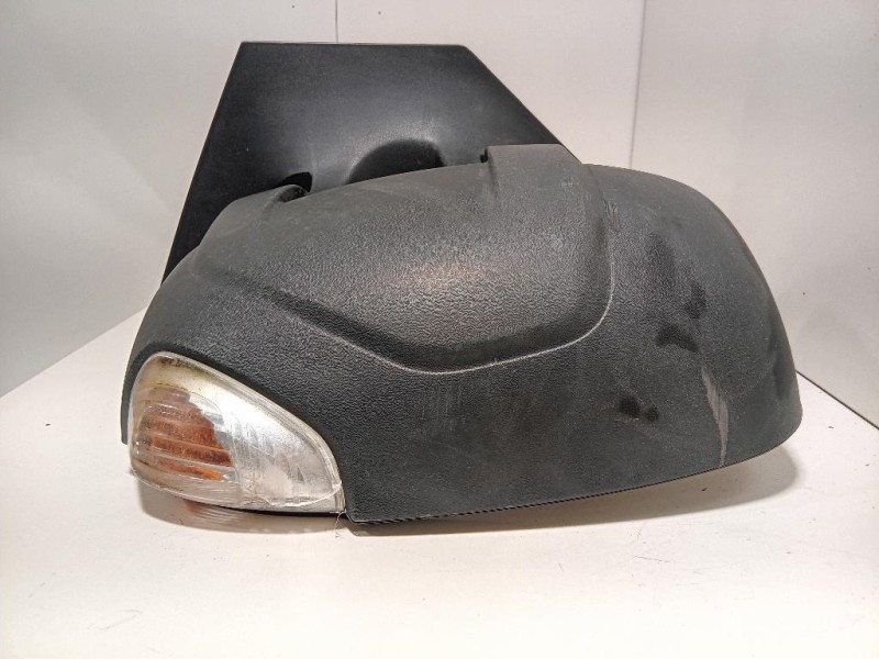 Retrovisore Esterno ANT SX RETROVISORE ESTERNO ANT SX Renault Master IV 2014