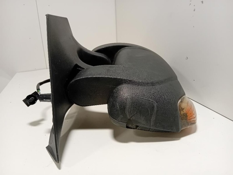 Retrovisore Esterno ANT SX RETROVISORE ESTERNO ANT SX Renault Master IV 2014