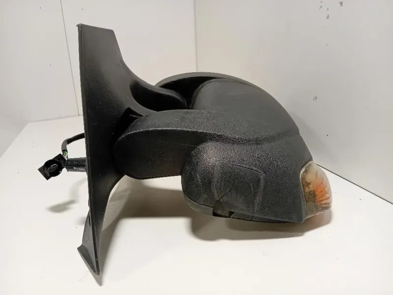 Retrovisore Esterno ANT SX RETROVISORE ESTERNO ANT SX Renault Master IV 2014