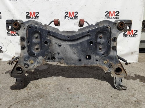 Assale ANT 31317514 Volvo V50 2004