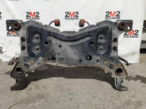 Assale ANT 31317514 Volvo V50 2004