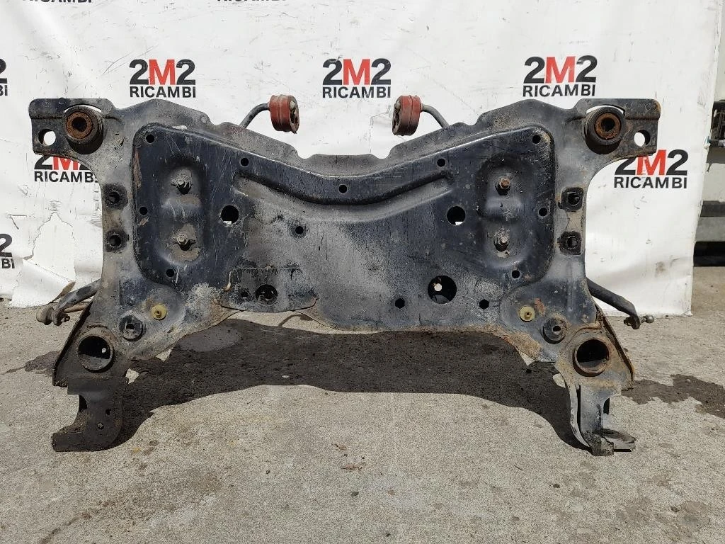 Assale ANT 31317514 Volvo V50 2004