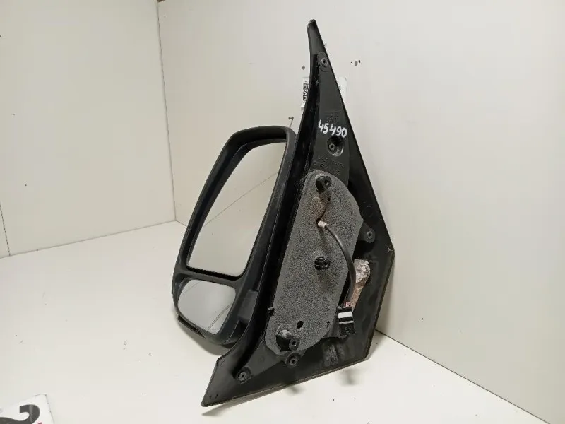 Retrovisore Esterno ANT SX RETROVISORE ESTERNO ANT SX Renault Master IV 2014