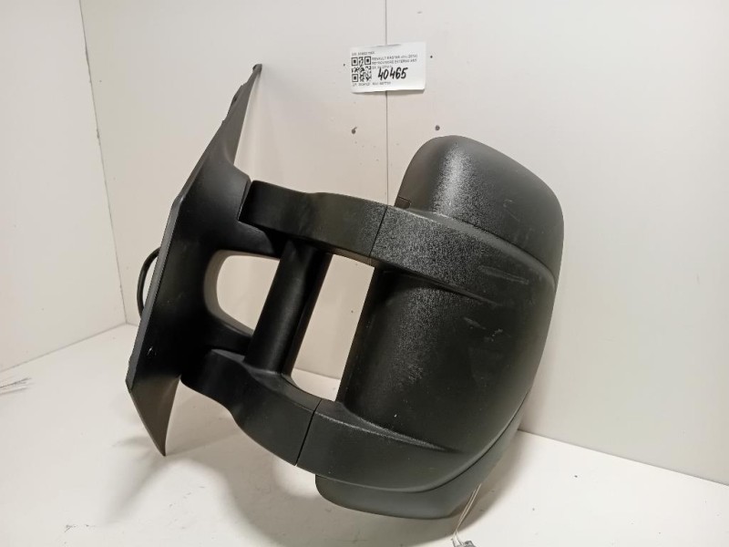 Retrovisore Esterno ANT SX 963020135R Renault Master IV 2014