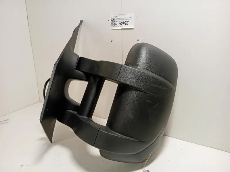 Retrovisore Esterno ANT SX 963020135R Renault Master IV 2014