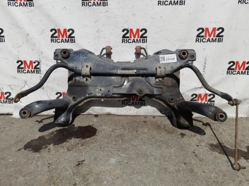 Assale ANT 31317514 Volvo V50 2004