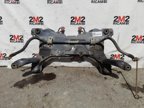 Assale ANT 31317514 Volvo V50 2004