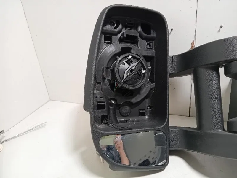 Retrovisore Esterno ANT SX 963020135R Renault Master IV 2014