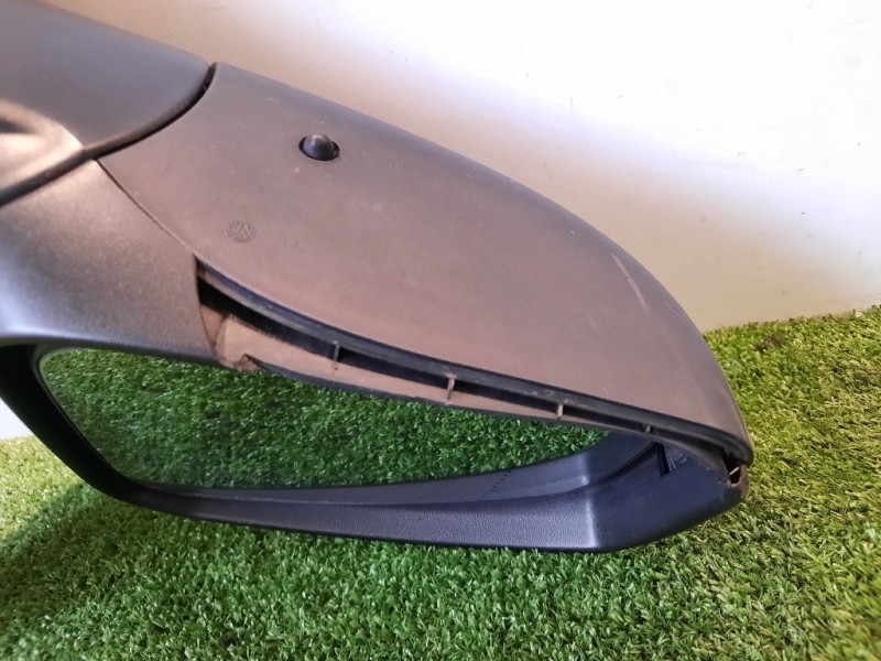 Retrovisore Esterno ANT SX 963020181R Renault Mégane III 2009