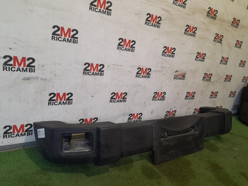 Maniglia Porta EST POST SX 31276437 Volvo V40 II 2012