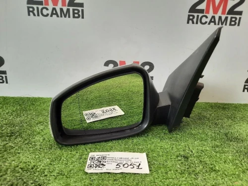 Retrovisore Esterno ANT SX 963020181R Renault Mégane III SW 2009