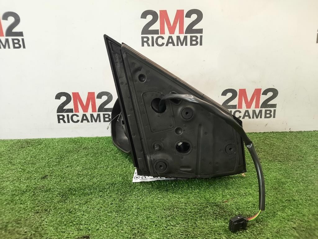 Retrovisore Esterno ANT SX 963029747R Renault Mégane IV 2016