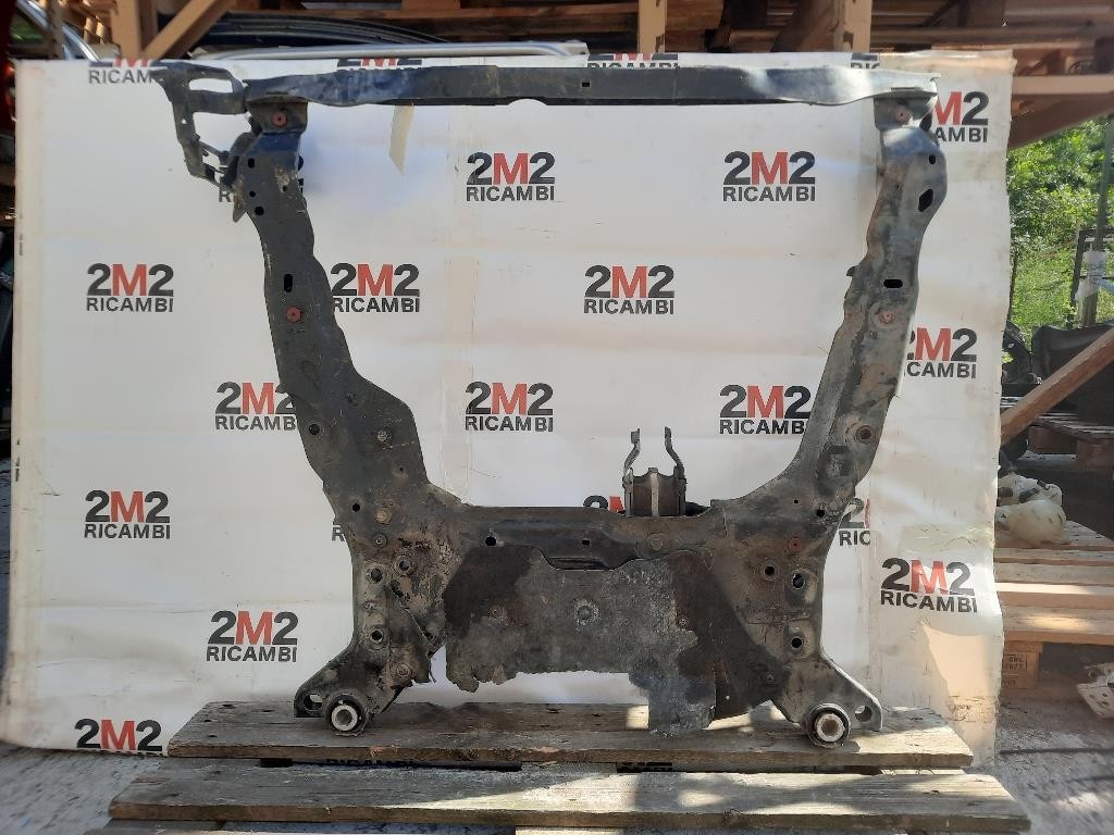 Assale ANT 31317375 Volvo V60 I 2010