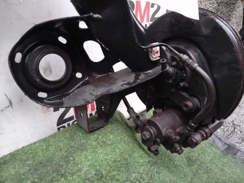 Assale POST 6R0500051C Audi A1 8XA Sportback 2012