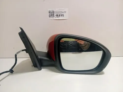 Retrovisore Esterno ANT SX 0411251 Renault Mégane IV 2016